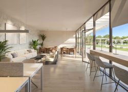 Tanco-La-Rosilla_CoWorking