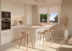 Tanco-La-Rosilla_Cocina-P2-1-A