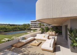 Tanco-La-Rosilla_Terraza-Planta-Baja-P2-B-A