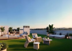 Tanco-La-Rosilla_Terraza-Solarium-Atico
