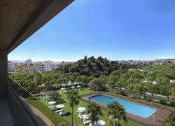 Tanco-La-Rosilla_Terraza_Urba